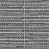 7769159 - SANT AGOSTINO DigitalArt Plus, Grey 2x15 Mosaikk (a).jpg