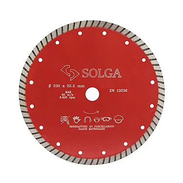 7531782 - SOLGA Diamantblad Ø230 mm Turbo (Dry+Hard) (a).jpg