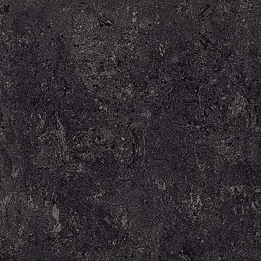 7787589 - ATLAS CONCORDE Dimante, Ardesia 30x30 Flis (a).jpg