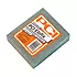 7787059 - PCI Slipekloss Elofix (a).jpg