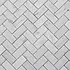 7834119 - AZ Marmor, Carrara (Mosaikk) 2,5x5 (a).jpg