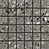 7834133 - SAIME Frammenta, Grigio 5x5 Mosaikk (a).jpg