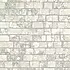 7766128 - PROVENZA Unique Travertine, Ancient White (Mini Block) 30x30 Mosaikk (a).jpg