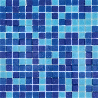 7788893 - STON Mix Classic, Classic Deep Swimming 2x2 Mosaikk (a).jpg