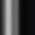 7789758 - PRIMY Kjøkkenbatteri Steel Curve D, Shadow (a).jpg