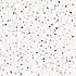 7767096 - SANT AGOSTINO Deconcrete, De-Medium White 60x60 (a).jpg