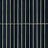 7918485 - INTERMATEX Tech Piano, Blue Marine 2x15 Mosaikk (a).jpg