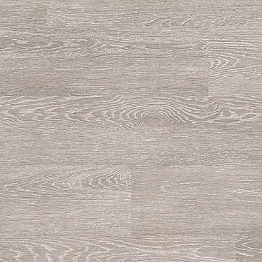 7764474 - ERGON Trend, Wood Grey 20x120 (a).jpg