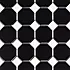 7787047 - INTERMATEX Tech, Octogon Black Mosaikk (a).jpg