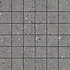 7752892 - SINTESI Frammenti, Fumo 5x5 Mosaikk (a).jpg