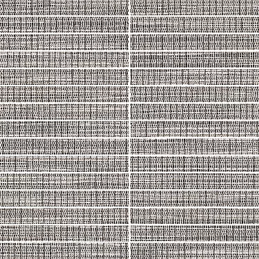 7769166 - SANT AGOSTINO TailorArt Plus, Grey 2x15 Mosaikk (a).jpg