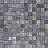 7787521 - STON Lacca 23, Grey Tex 2,5x2,5 Mosaikk (a).jpg