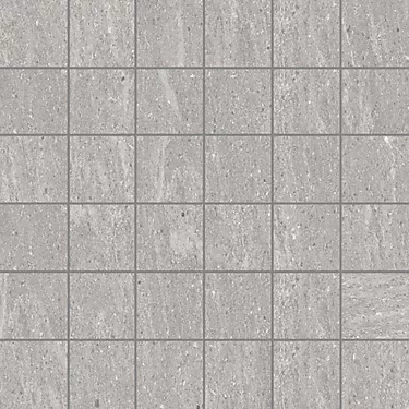 7766352 - LA FENICE Core, Silver 5x5 Mosaikk (a).jpg