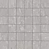 7766352 - LA FENICE Core, Silver 5x5 Mosaikk (a).jpg