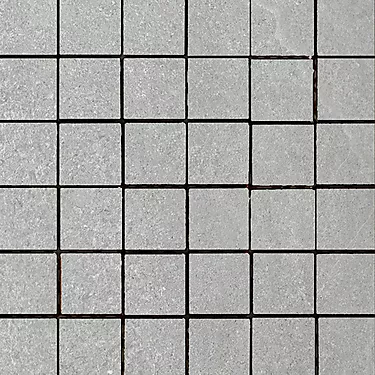 7829921 - SAIME Artica, Nube 5x5 Mosaikk (a).jpg