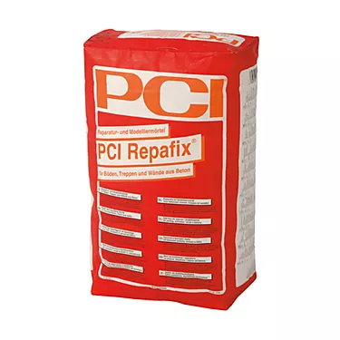 7787205 - PCI Repafix, 25 kg (a).jpg
