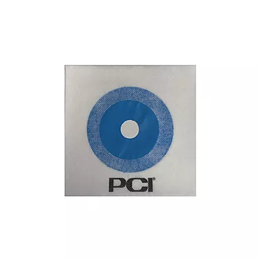 7787102 - PCI Pecitape Ø32-55 mm (a).jpg