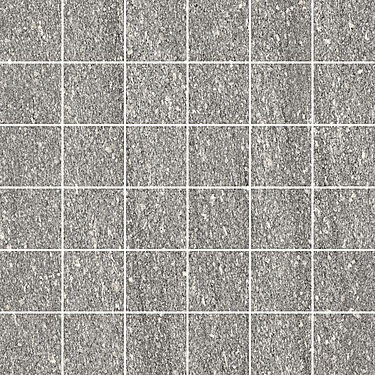 7767196 - SANT AGOSTINO Unionstone, London Grey 5x5 Mosaikk (a).jpg