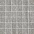 7767196 - SANT AGOSTINO Unionstone, London Grey 5x5 Mosaikk (a).jpg