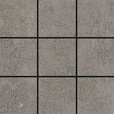 7829943 - ALELUIA Concrete, Fuse 10x10 Mosaikk (a).jpg