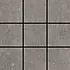 7829943 - ALELUIA Concrete, Fuse 10x10 Mosaikk (a).jpg