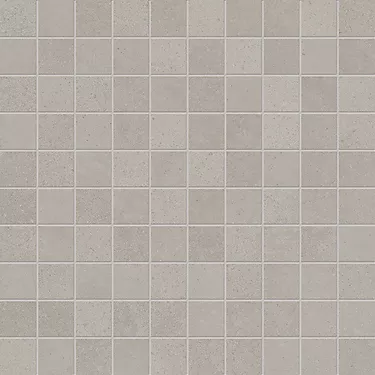 7789876 - ERGON Trend, Concrete Grey 3x3 Mosaikk (a).jpg