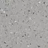 7835204 - WOW Natural Drops, Grey 20x20 (a).jpg