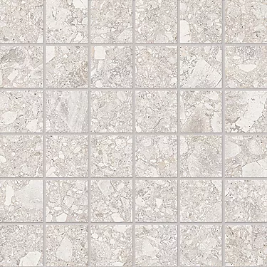 7790086 - ERGON Lombarda, Bianco 5x5 Mosaikk (a).jpg
