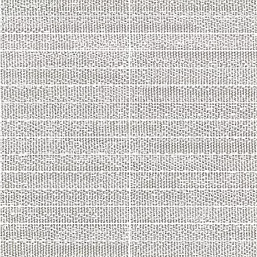 7769162 - SANT AGOSTINO DigitalArt Plus, White 2x15 Mosaikk (a).jpg