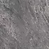 7787316 - ITALGRANITI Stone Mix, Quarzite Grey 30x60 (d).jpg