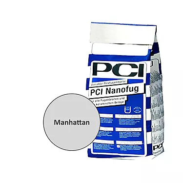 7787201 - PCI Nanofug, Manhattan 4 kg (a).jpg