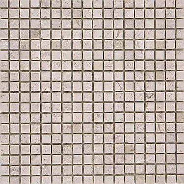 7788718 - STON Pietrarreda 15, Pietrachiara 1,5x1,5 Mosaikk (a).jpg