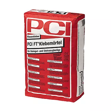 7787233 - PCI Klebemörtel FT, 25 kg (a).jpg