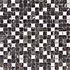 7787383 - STON Pietrarreda 15, Pietramora Perla 1,5x1,5 Mosaikk (a).jpg