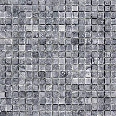 7788717 - STON Pietrarreda 15, Grigiocenere 1,5x1,5 Mosaikk (a).jpg