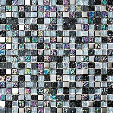 7787913 - INTERMATEX Lagos, Kongo 1,5x1,5 Mosaikk (a).jpg