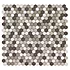 7789471 - STON Enamel Blends Esagona, Shantung 1,5x1,5 Mosaikk (a).jpg