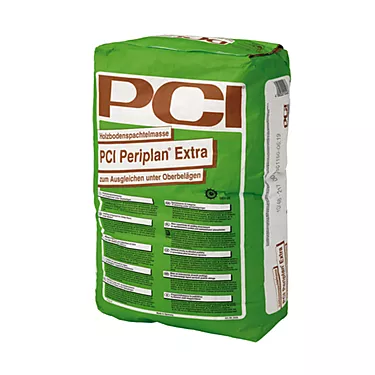 7787204 - PCI Periplan Extra, 25 kg (a).jpg