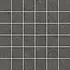 7829891 - LIVING Beren, Coal 5x5 Mosaikk (a).jpg