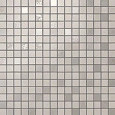 7790164 - ATLAS Dwell, Silver Q Mosaikk (a).jpg