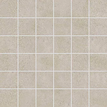 7920664 - RAK Paleo, Beige 5x5 Mosaikk (a).jpg