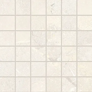 7914490 - PROVENZA Unique Infinity Purestone, White 5x5 Mosaikk (a).jpg