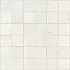 7829926 - SAIME Kaleido, Bianco 5x5 Mosaikk (a).jpg