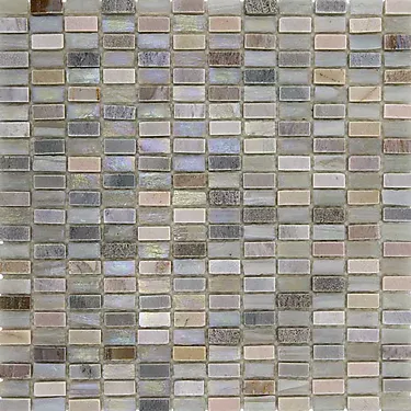 7788779 - STON Ancien, Sucre Glace 1x2,5 Mosaikk (a).jpg