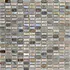 7788779 - STON Ancien, Sucre Glace 1x2,5 Mosaikk (a).jpg