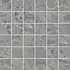 7829904 - LIVING Eme, Grey 5x5 Mosaikk (a).jpg