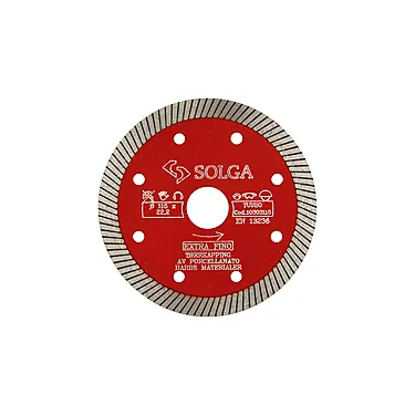 7531775 - SOLGA Diamantblad Ø115 mm Turbo Fine (Dry+Hard) (a).jpg