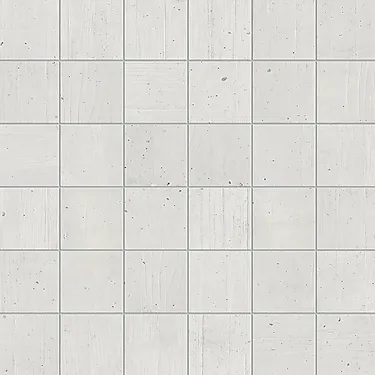 7914639 - APAVISA Cassero, White 5x5 Mosaikk (a).jpg