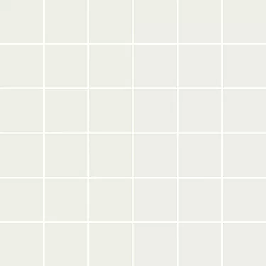 7829847 - V&B Pro Architectura 3.0, Neutral White 5x5 Mosaikk (a).jpg