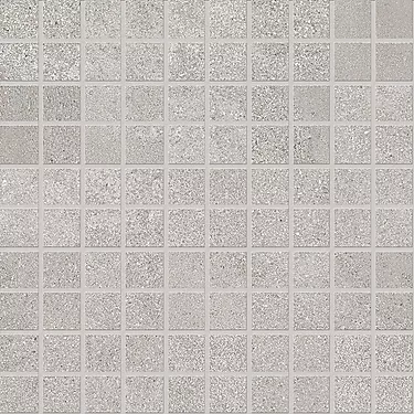 7790237 - EMIL Be-Square, Concrete 3x3 Mosaikk (a).jpg